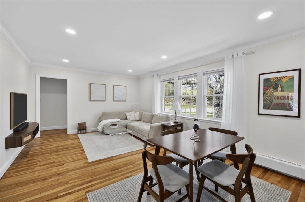 100 Boylston St #1, Newton, MA Photo #7