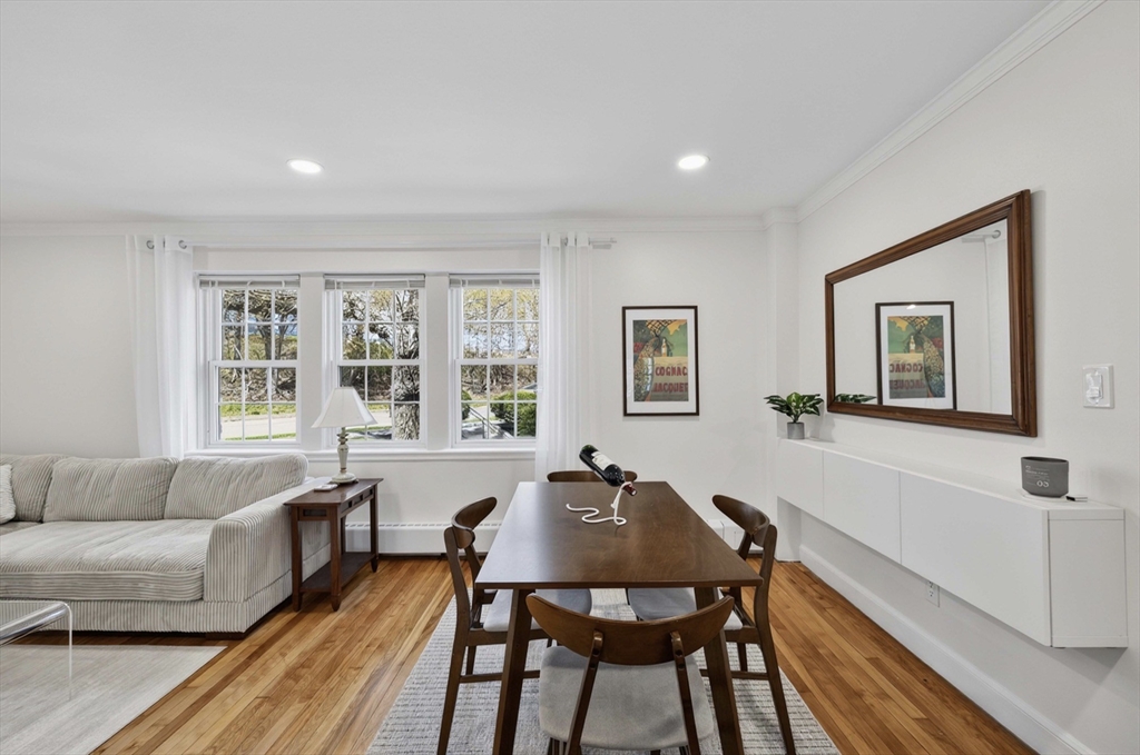 100 Boylston St #1, Newton, MA Photo #6