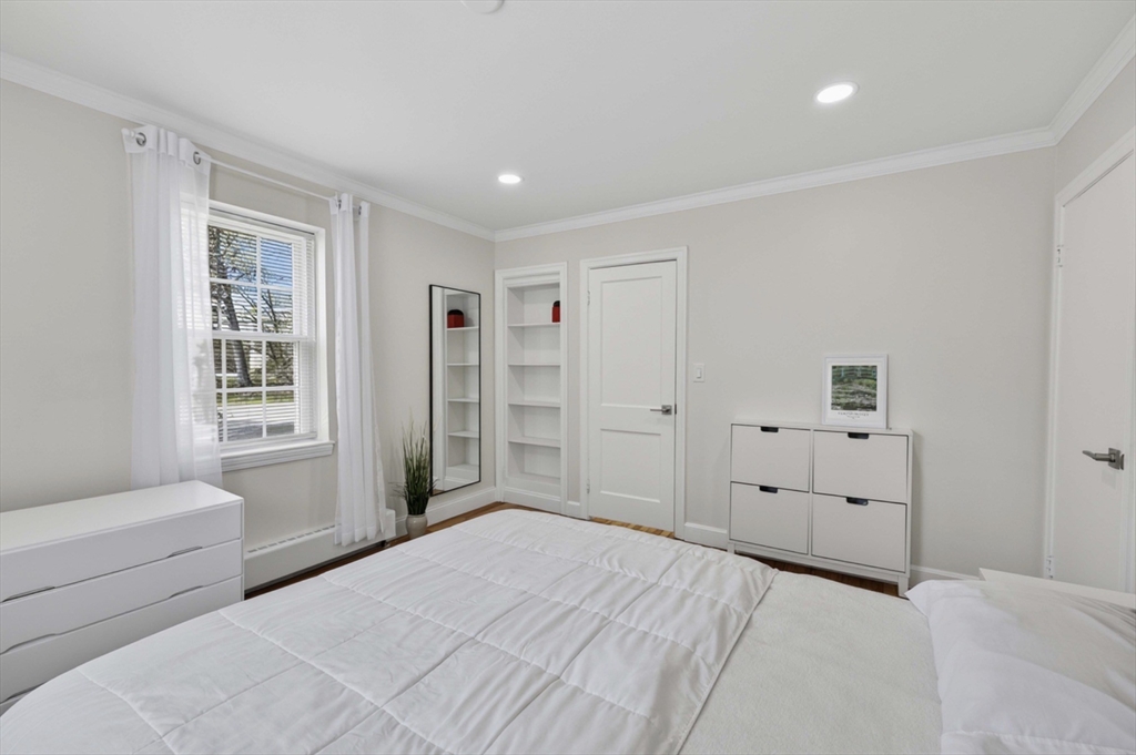 100 Boylston St #1, Newton, MA Photo #13