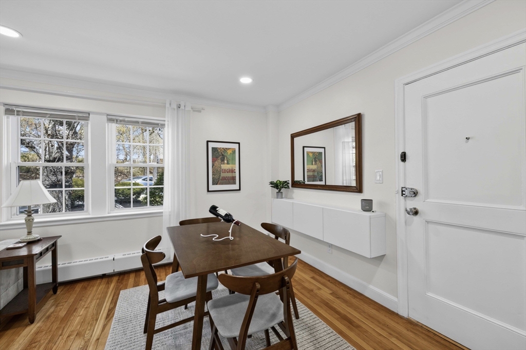 100 Boylston St #1, Newton, MA Photo #5