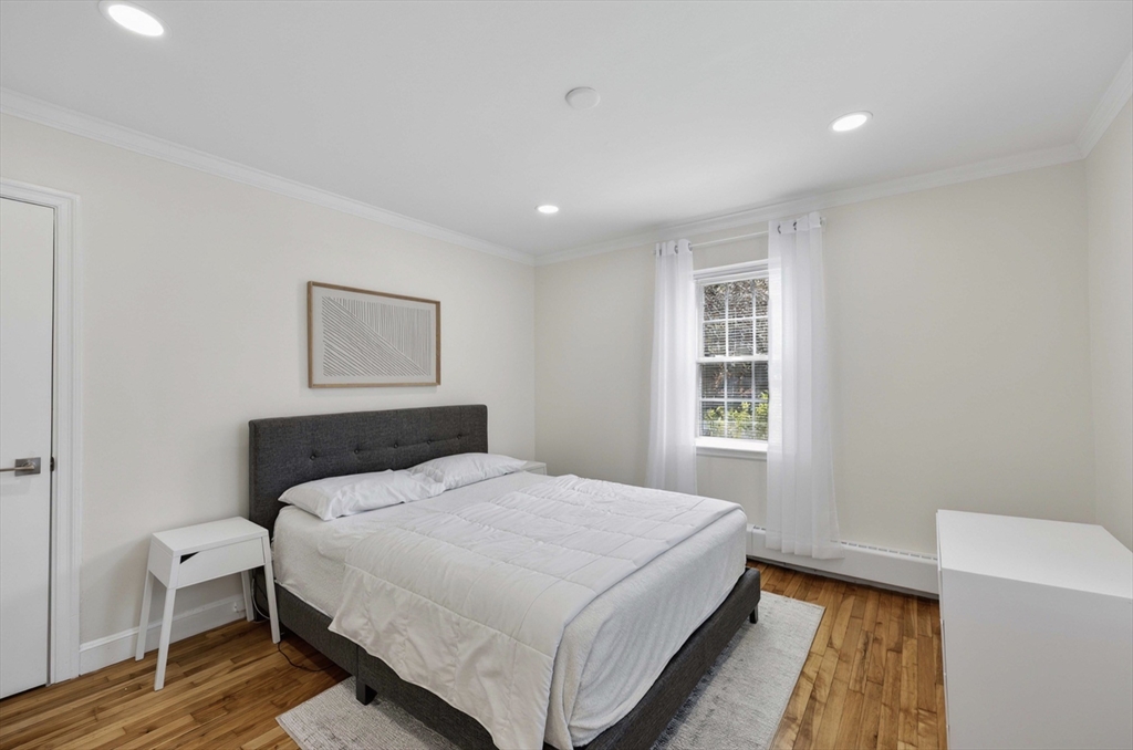100 Boylston St #1, Newton, MA Photo #10