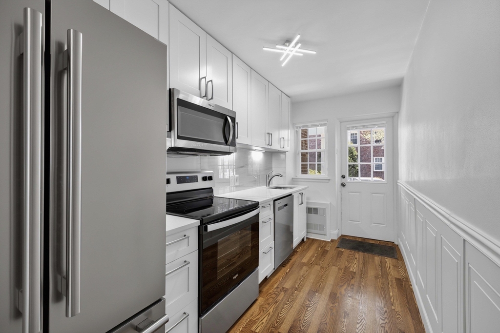 100 Boylston St #1, Newton, MA Photo #4