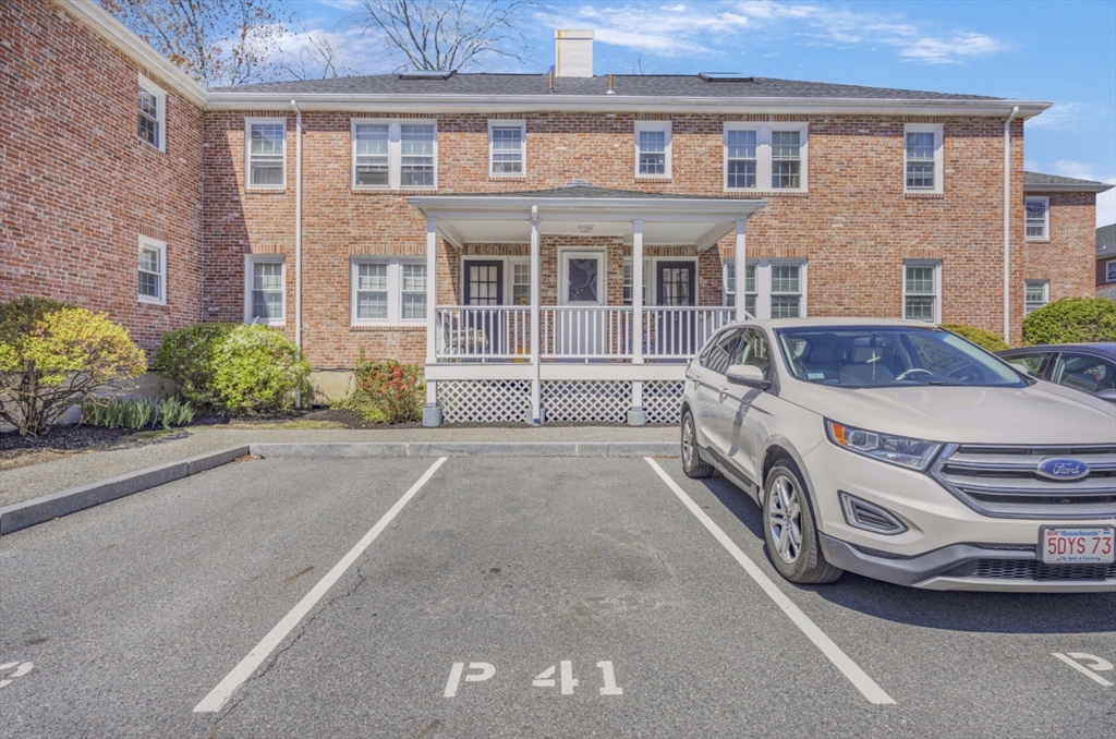 100 Boylston St #1, Newton, MA Photo #18