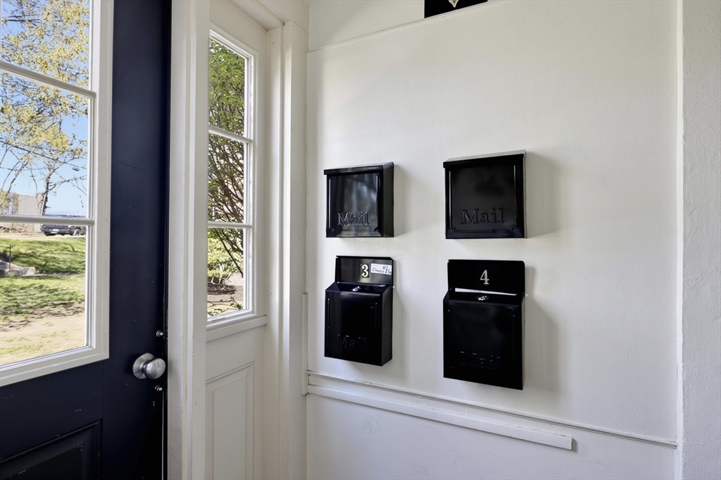 100 Boylston St #1, Newton, MA Photo #16