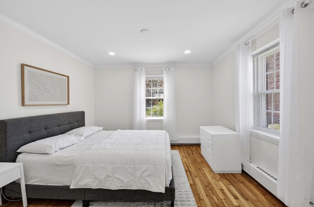 100 Boylston St #1, Newton, MA Photo #11