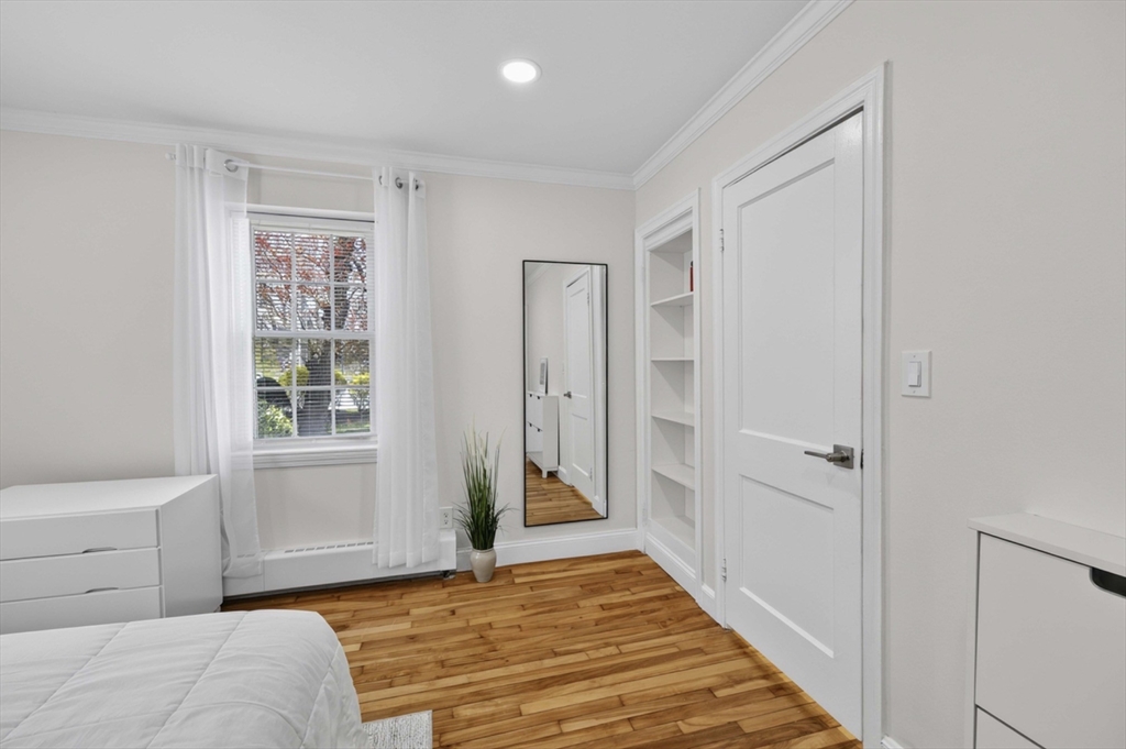 100 Boylston St #1, Newton, MA Photo #12