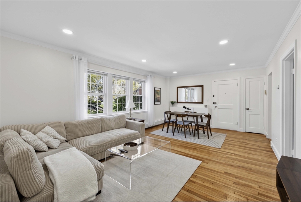 100 Boylston St #1, Newton, MA Photo #3