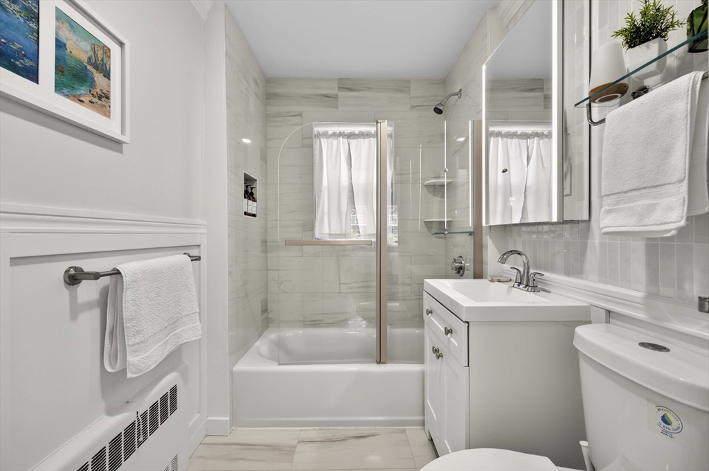 100 Boylston St #1, Newton, MA Photo #15