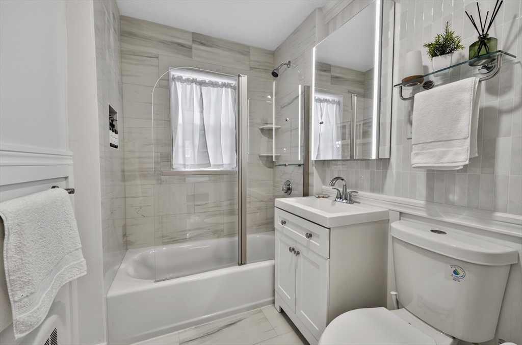 100 Boylston St #1, Newton, MA Photo #14