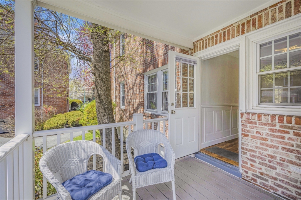 100 Boylston St #1, Newton, MA Photo #17
