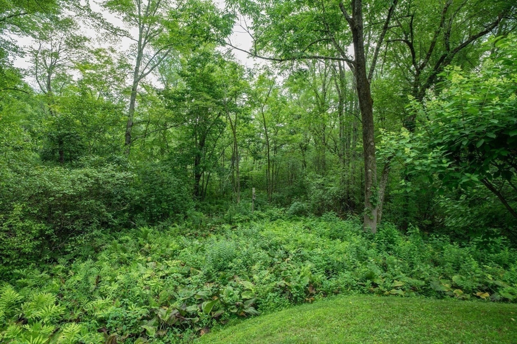 123 Maplewood Circle