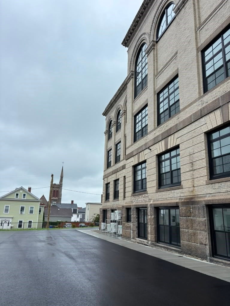 439 Pine St #102, Fall River, MA, 439 Pine St #102, Fall River, MA Photo #6