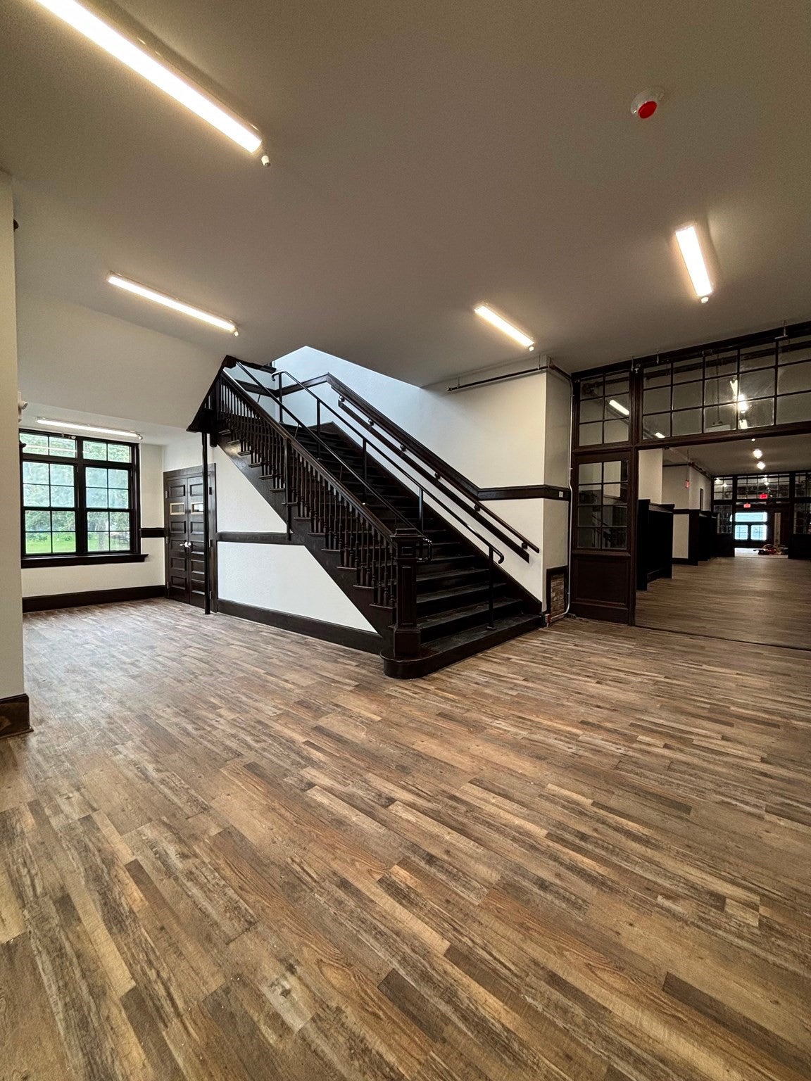 439 Pine St #102, Fall River, MA, 439 Pine St #102, Fall River, MA Photo #10