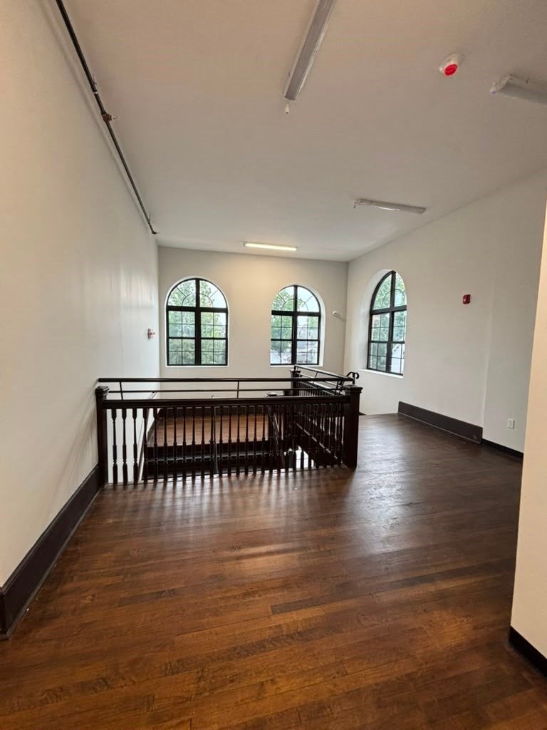 439 Pine St #102, Fall River, MA, 439 Pine St #102, Fall River, MA Photo #7