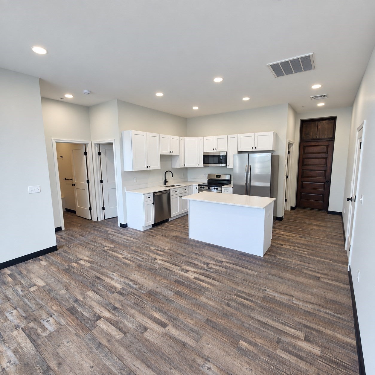 439 Pine St #102, Fall River, MA, 439 Pine St #102, Fall River, MA Photo #1