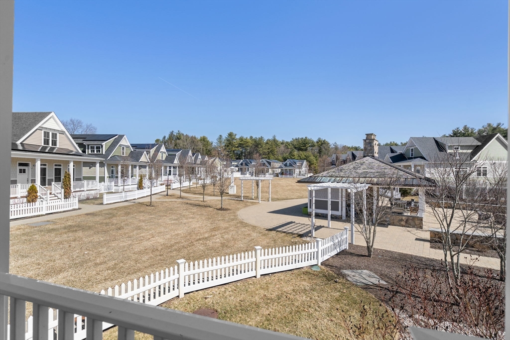 63 Boyde's Crossing 38