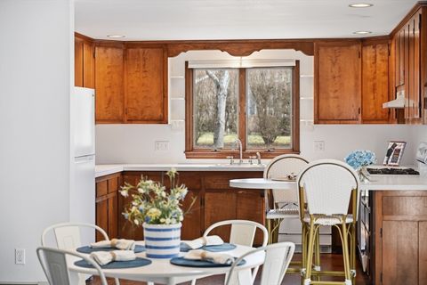 Photo of 32 Tip Cart Dr, Chatham, MA 02633 (MLS # 73492178)