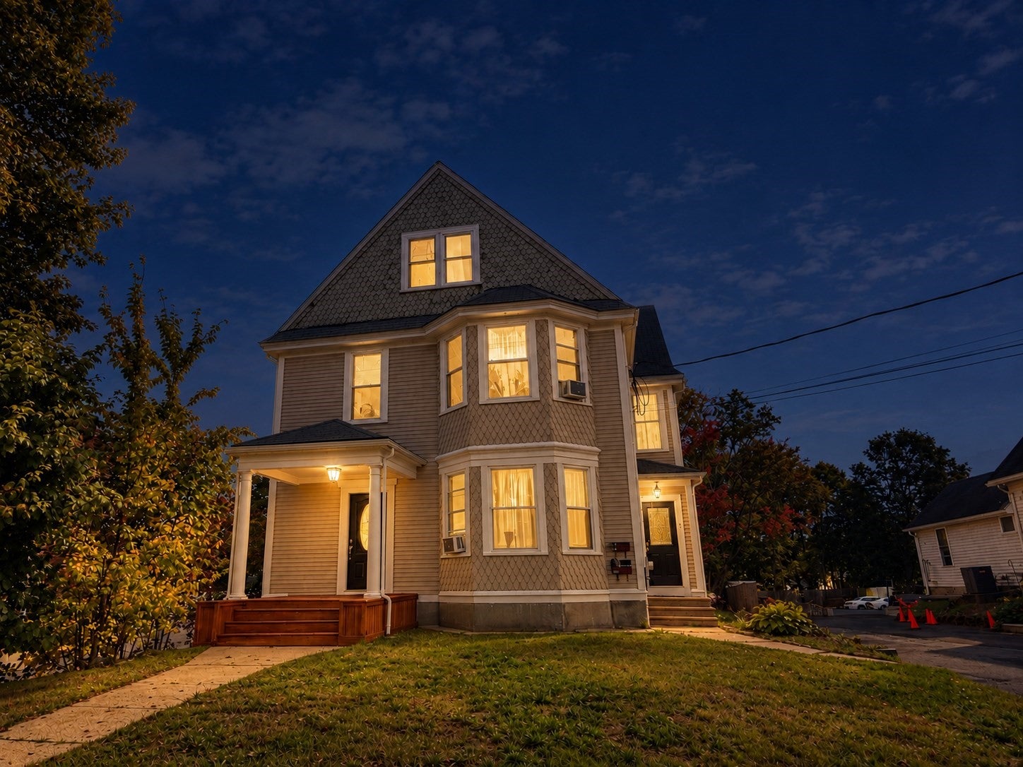 299 Adams St #1, Abington, MA, 299 Adams St #1, Abington, MA Photo #31