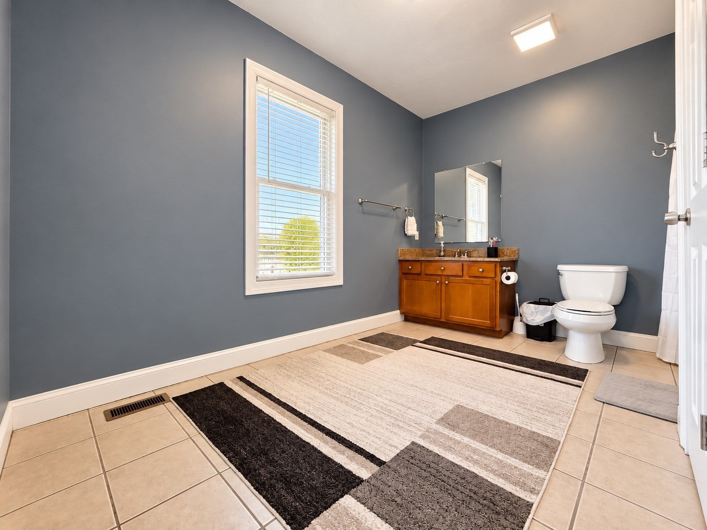 299 Adams St #1, Abington, MA, 299 Adams St #1, Abington, MA Photo #24