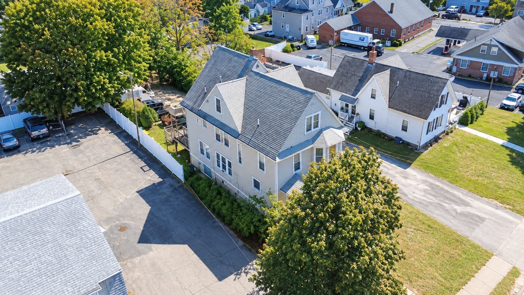 299 Adams St #1, Abington, MA, 299 Adams St #1, Abington, MA Photo #29