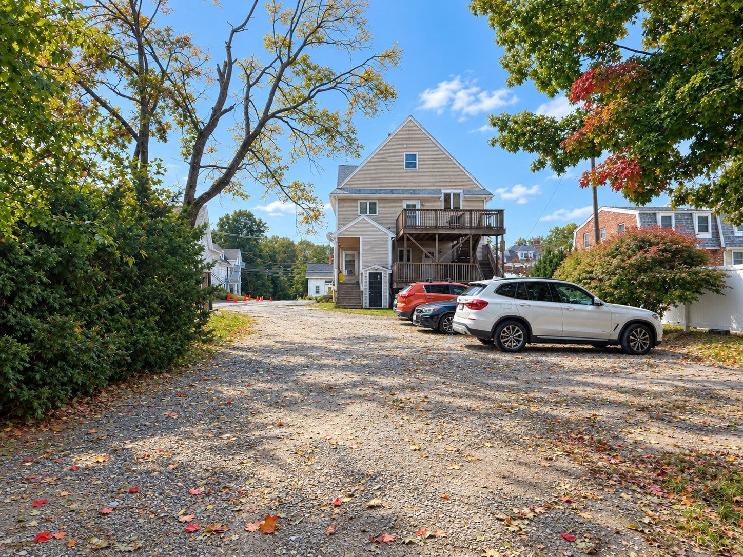 299 Adams St #1, Abington, MA, 299 Adams St #1, Abington, MA Photo #30