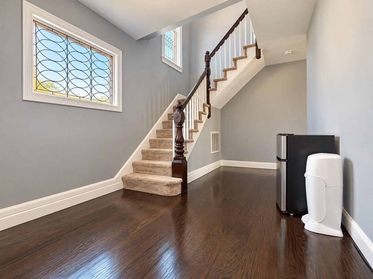 299 Adams St #1, Abington, MA, 299 Adams St #1, Abington, MA Photo #20