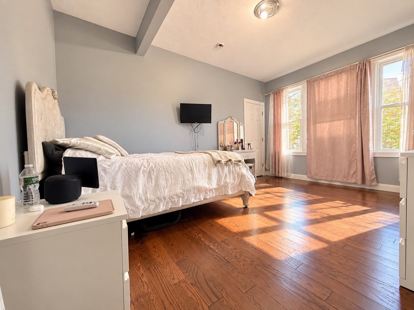 299 Adams St #1, Abington, MA, 299 Adams St #1, Abington, MA Photo #15