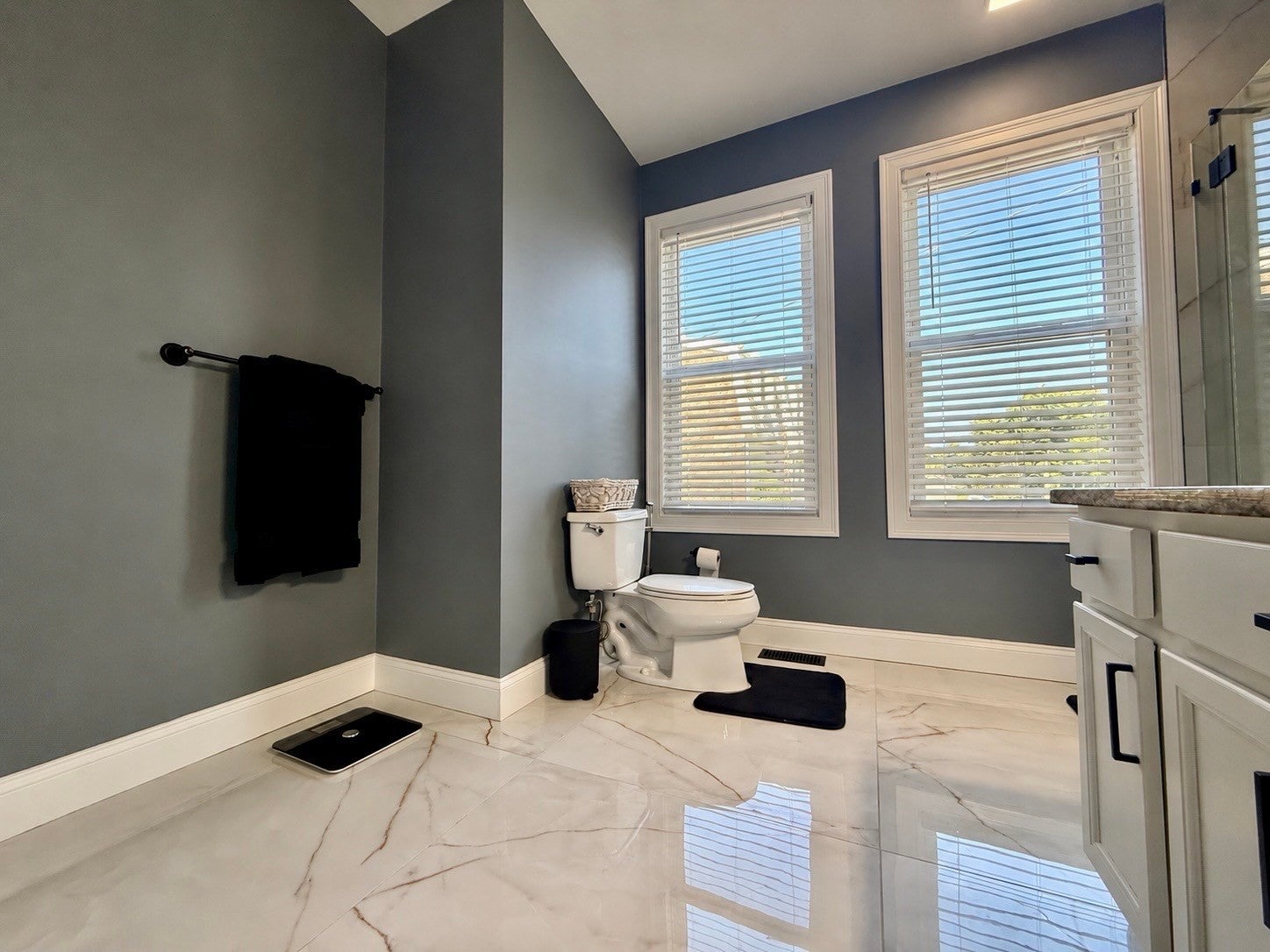299 Adams St #1, Abington, MA, 299 Adams St #1, Abington, MA Photo #19