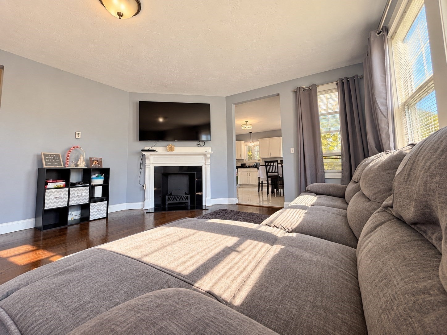 299 Adams St #1, Abington, MA, 299 Adams St #1, Abington, MA Photo #9