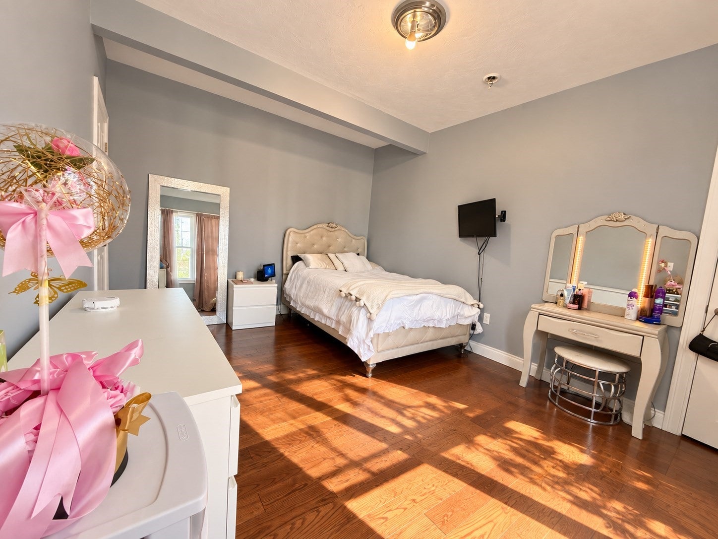 299 Adams St #1, Abington, MA, 299 Adams St #1, Abington, MA Photo #14