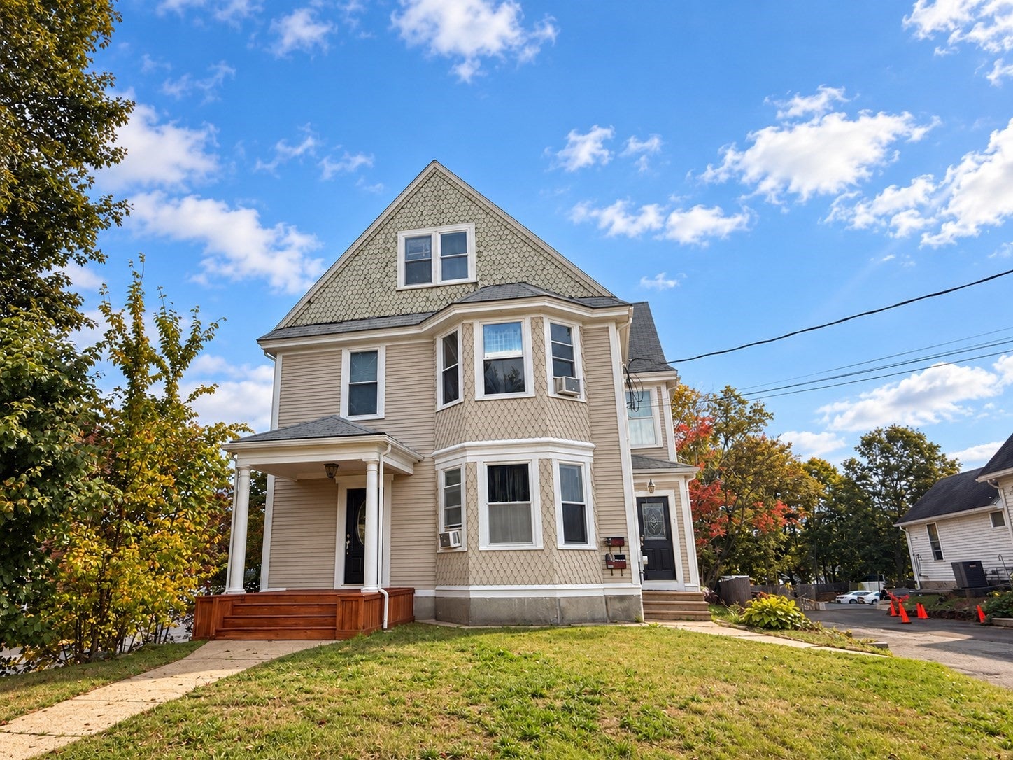 299 Adams St #1, Abington, MA, 299 Adams St #1, Abington, MA Photo #1