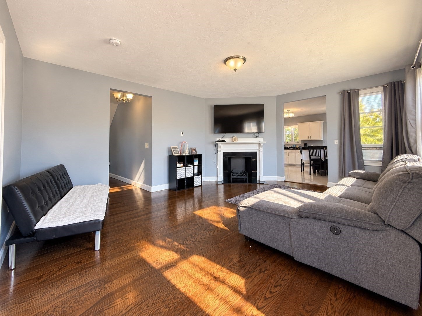 299 Adams St #1, Abington, MA, 299 Adams St #1, Abington, MA Photo #7