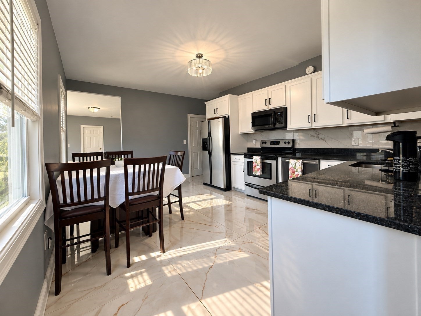 299 Adams St 1