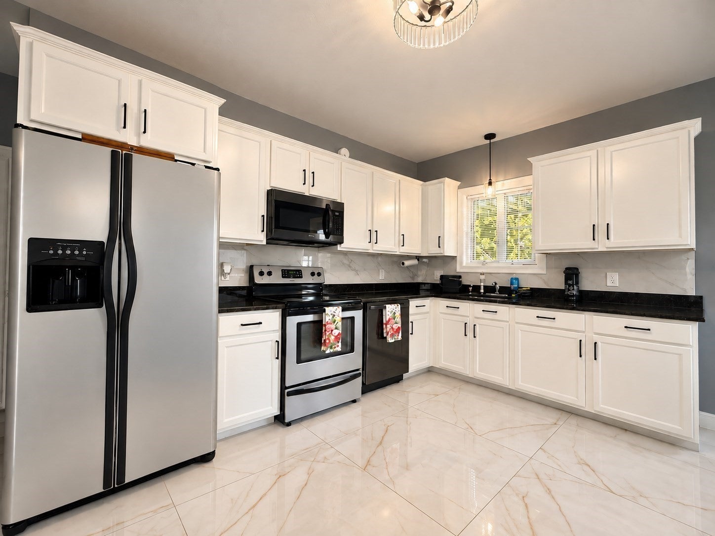 299 Adams St 1