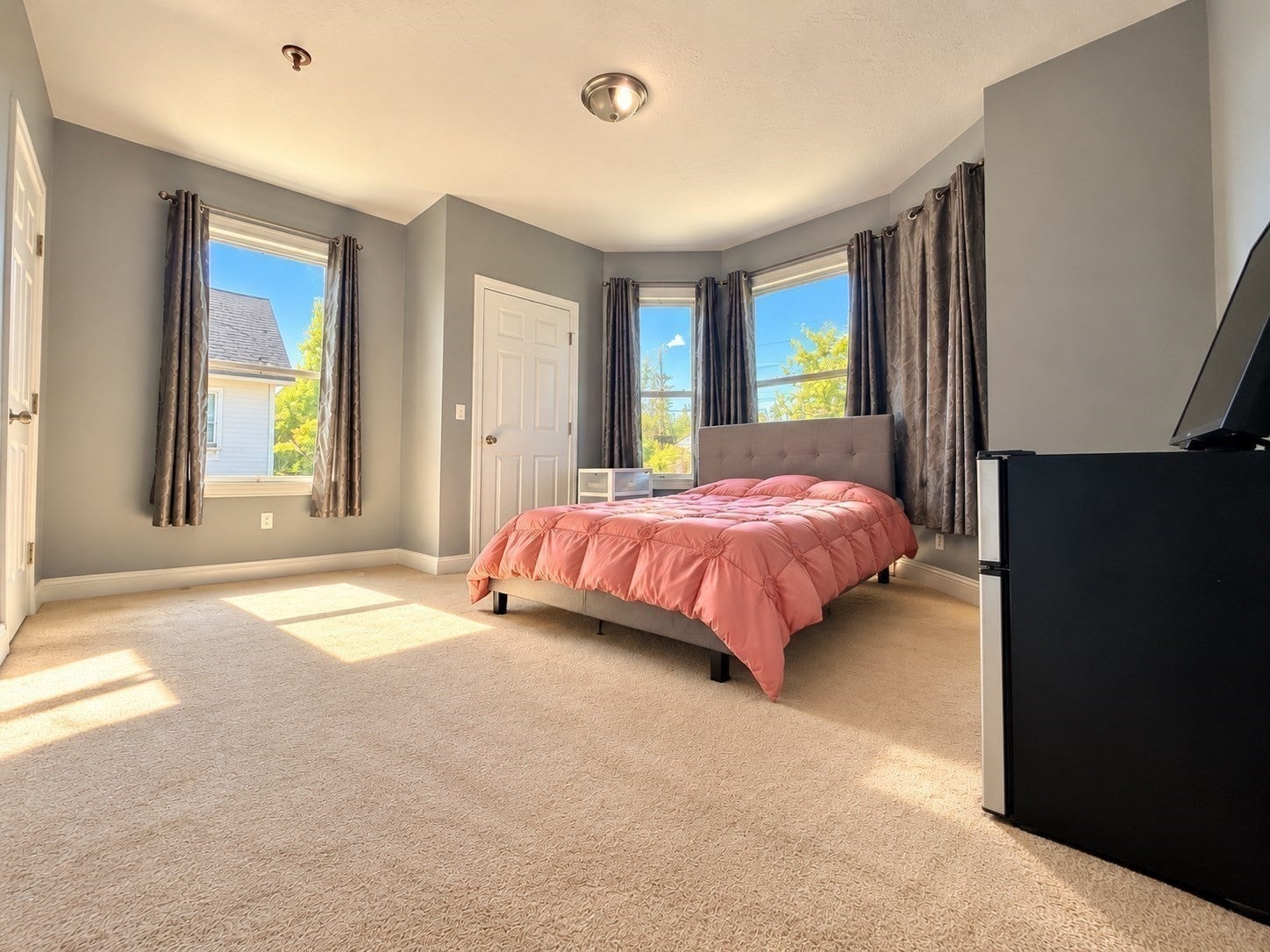 299 Adams St #1, Abington, MA, 299 Adams St #1, Abington, MA Photo #13