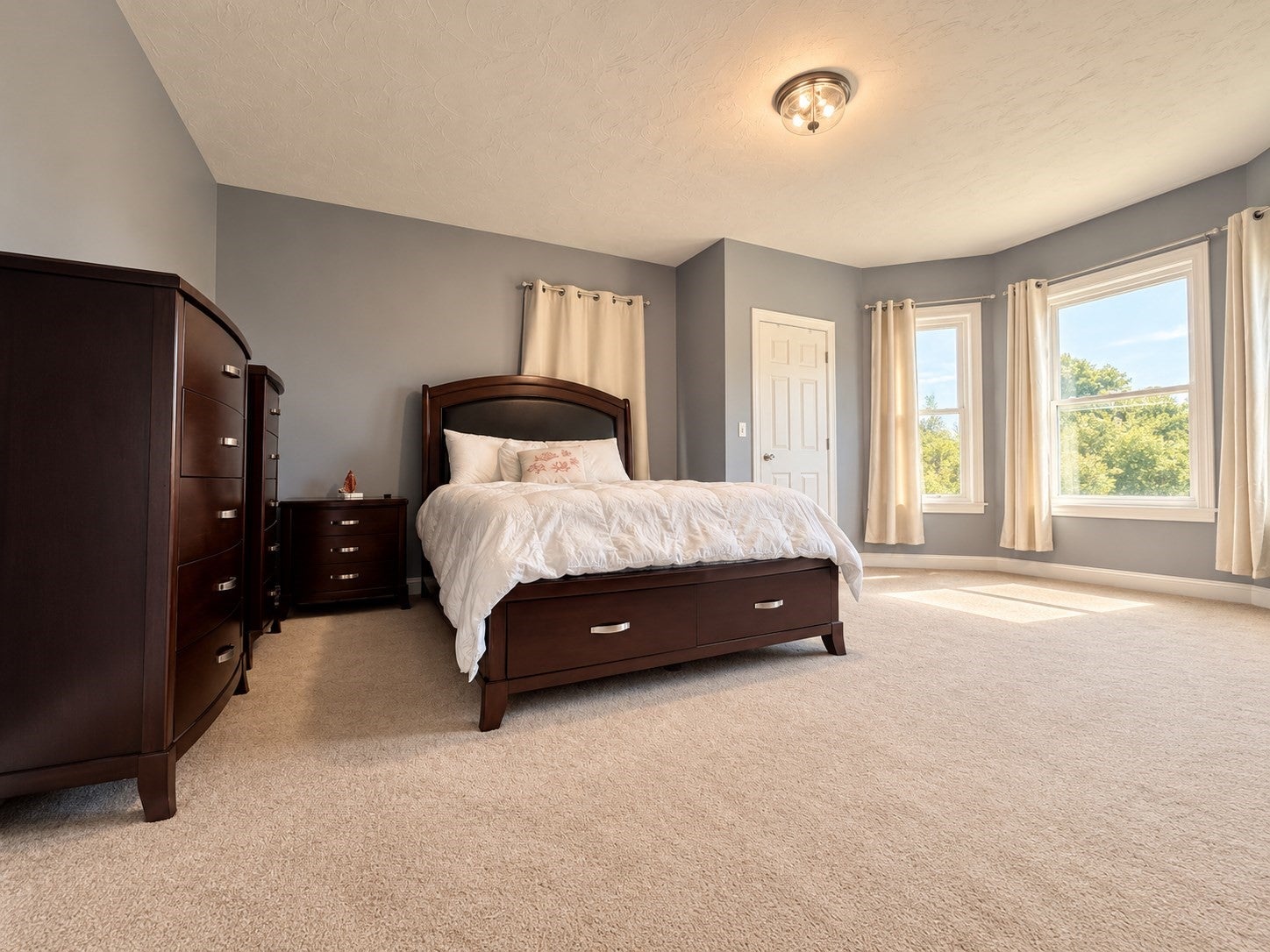 299 Adams St #1, Abington, MA, 299 Adams St #1, Abington, MA Photo #21