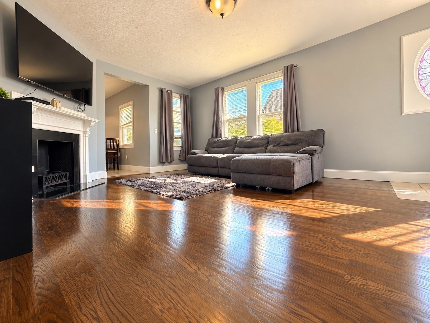 299 Adams St #1, Abington, MA, 299 Adams St #1, Abington, MA Photo #11