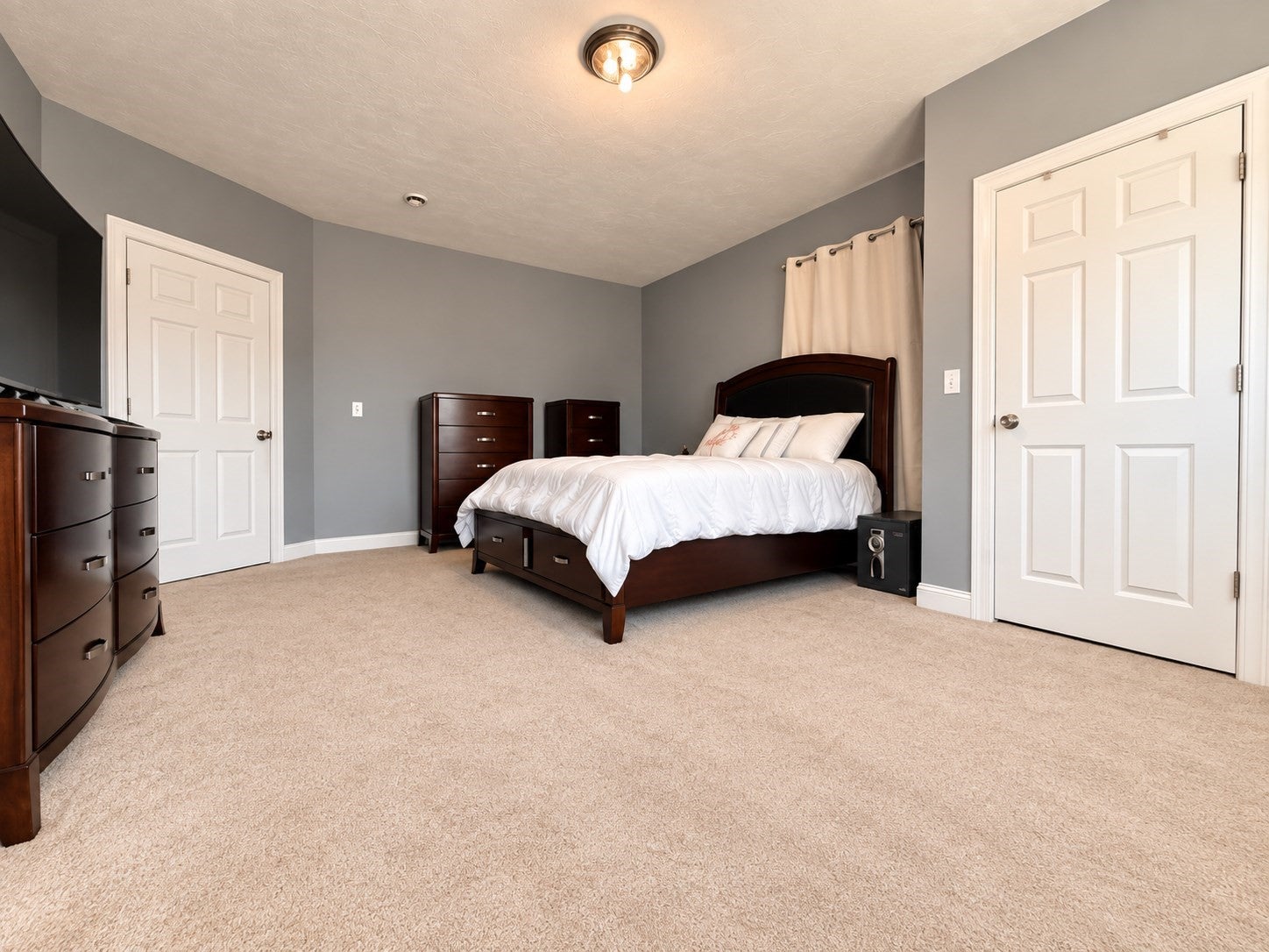 299 Adams St #1, Abington, MA, 299 Adams St #1, Abington, MA Photo #23