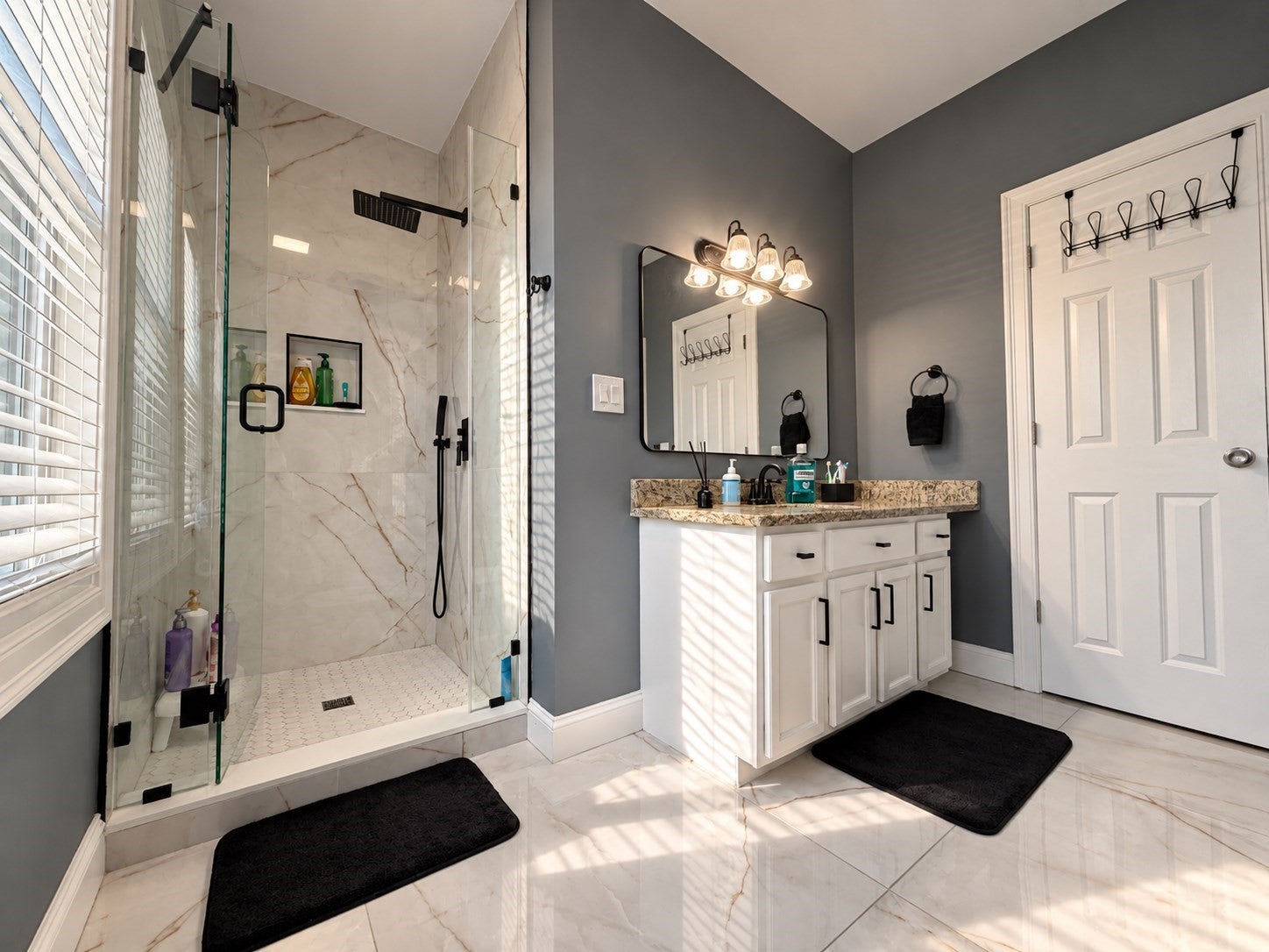 299 Adams St #1, Abington, MA, 299 Adams St #1, Abington, MA Photo #18