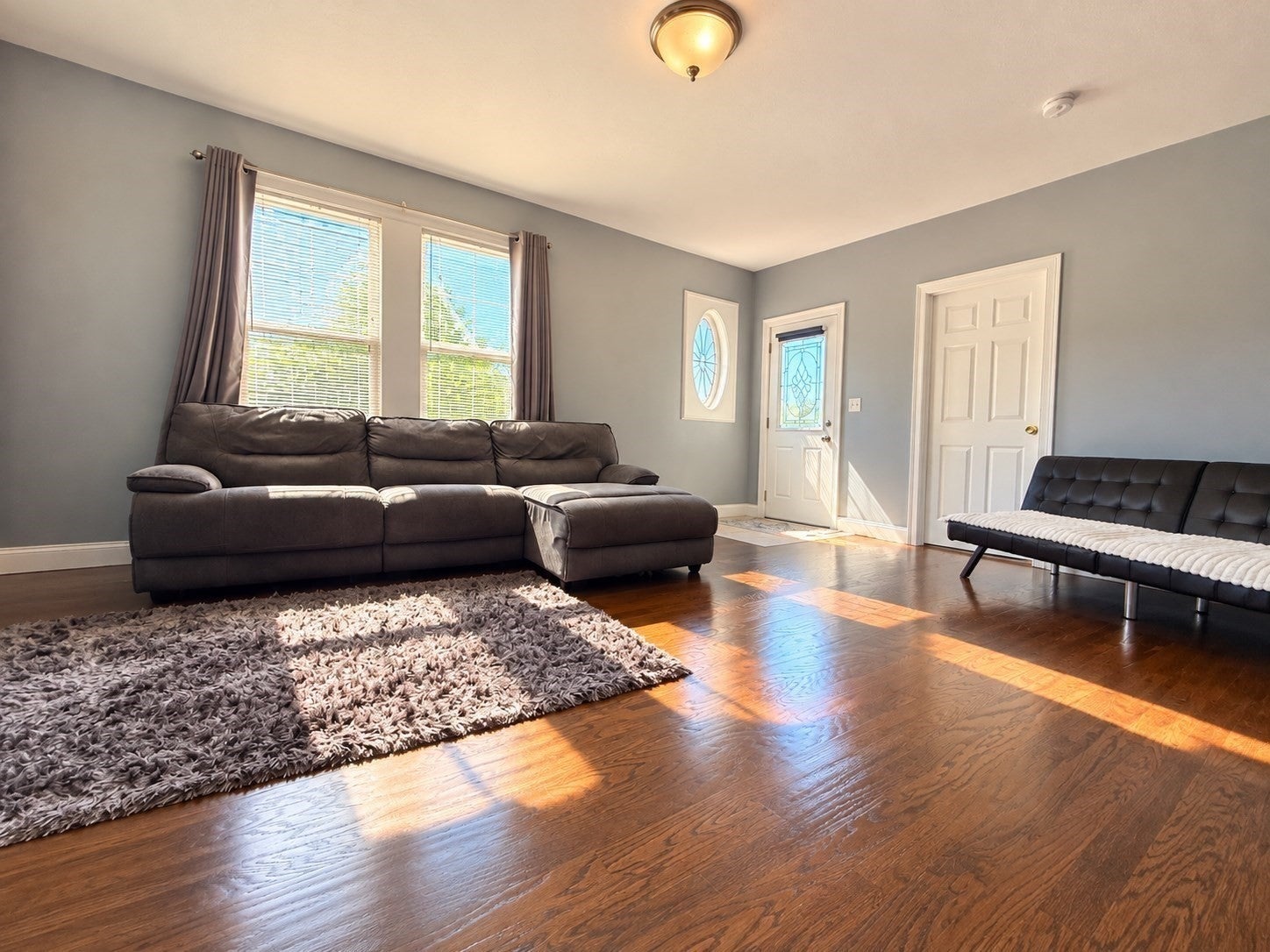 299 Adams St #1, Abington, MA, 299 Adams St #1, Abington, MA Photo #8