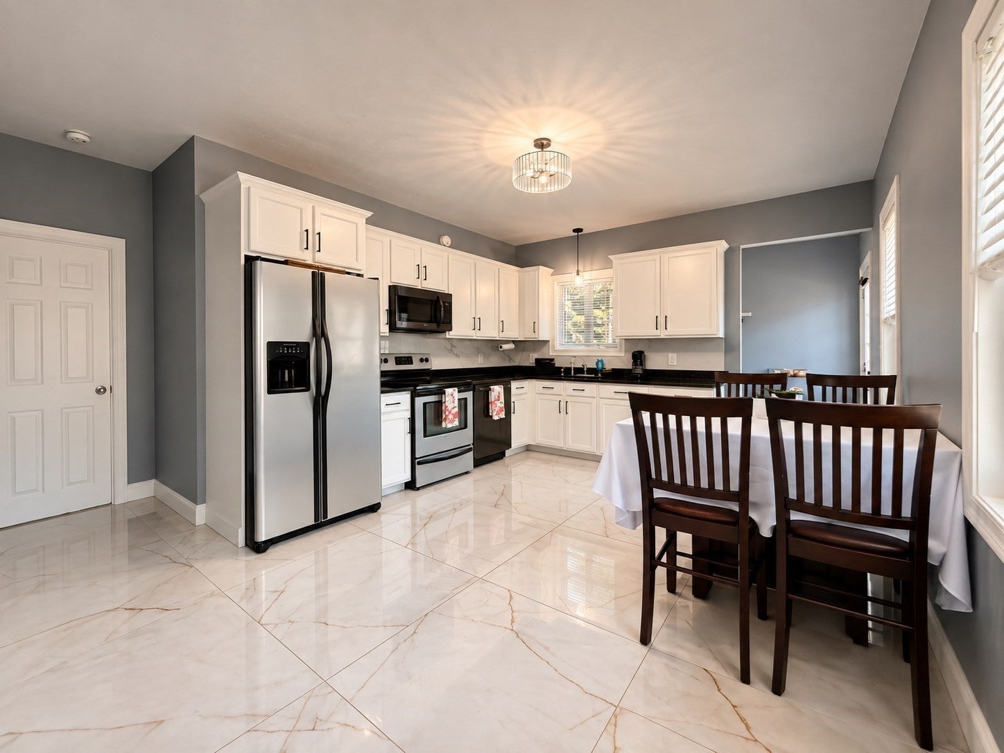 299 Adams St #1, Abington, MA, 299 Adams St #1, Abington, MA Photo #6