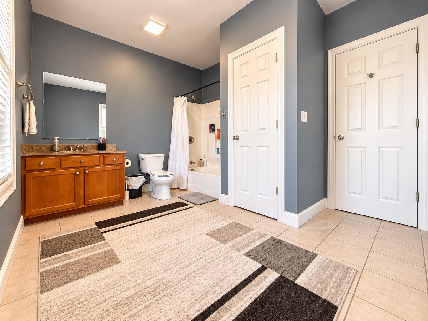 299 Adams St #1, Abington, MA, 299 Adams St #1, Abington, MA Photo #25
