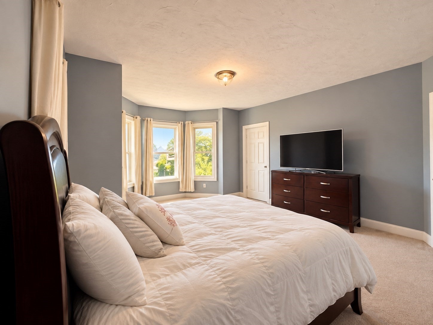 299 Adams St #1, Abington, MA, 299 Adams St #1, Abington, MA Photo #22