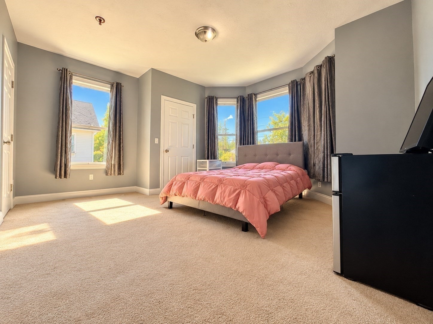 299 Adams St #1, Abington, MA, 299 Adams St #1, Abington, MA Photo #12