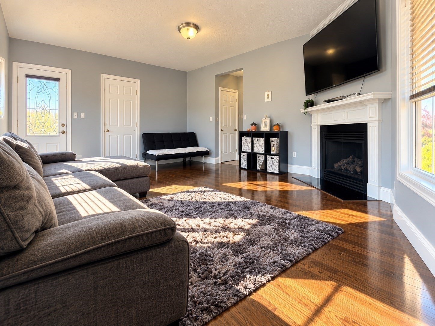 299 Adams St #1, Abington, MA, 299 Adams St #1, Abington, MA Photo #10