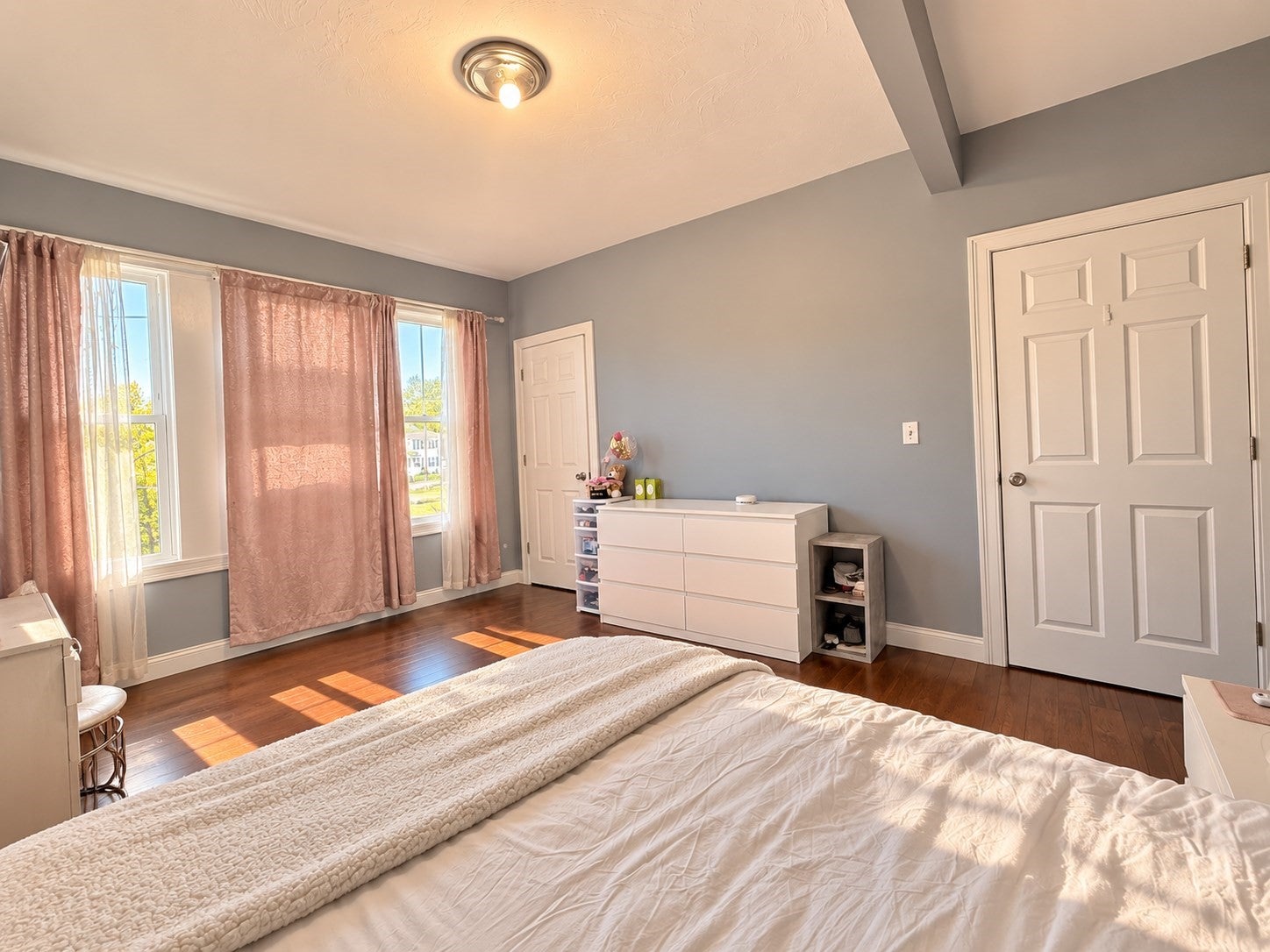 299 Adams St #1, Abington, MA, 299 Adams St #1, Abington, MA Photo #16