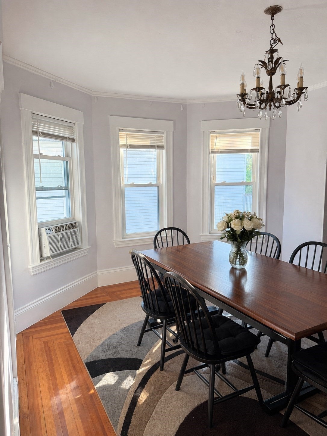 27 Wisconsin Ave 2