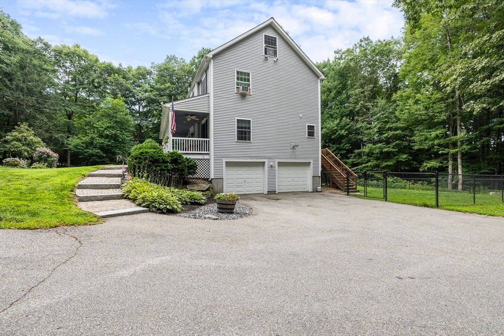 115 Butterworth Rd, Barre, MA, 115 Butterworth Rd, Barre, MA Photo #38