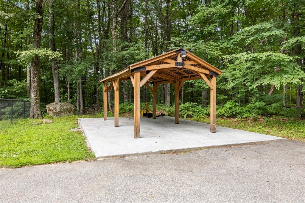 115 Butterworth Rd, Barre, MA, 115 Butterworth Rd, Barre, MA Photo #39