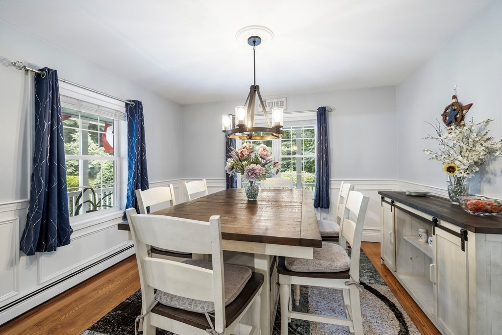 115 Butterworth Rd, Barre, MA, 115 Butterworth Rd, Barre, MA Photo #18